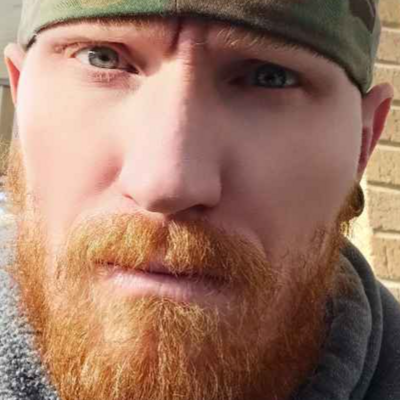 Mc Coy's Lawn Care headshot