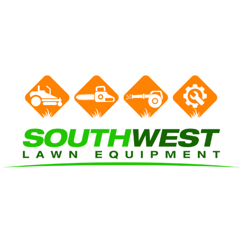 Southwest Lawn Equipment
