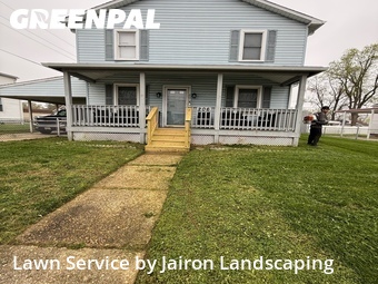 Lawn Service nearby Dundalk, MD, 