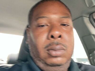 GreenPal customer review profile photo for Rasheen Odom