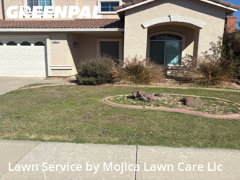 Work completed by grass-cutting-businesses-in-Elk Grove-CA