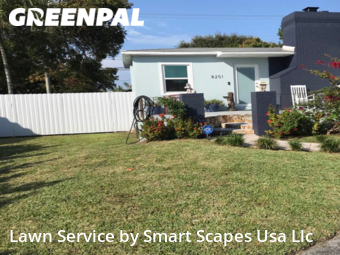 Yard Cutting nearby Miami, FL, 