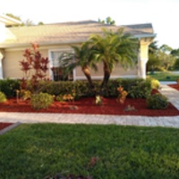 cheap-lawn-cutting-businesses-in-Palm Bay-FL