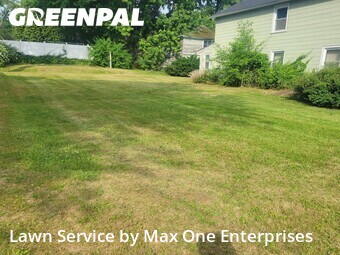 Lawn Maintenance nearby Agawam, MA, 
