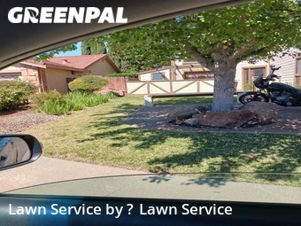 Lawn Care nearby Fairfield, CA, 
