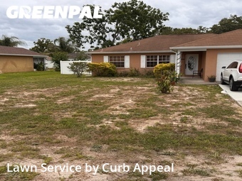 Grass Cutting nearby Spring Hill, FL, 