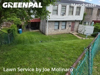 Lawn Mowing Service nearby Pittsburgh, PA, 
