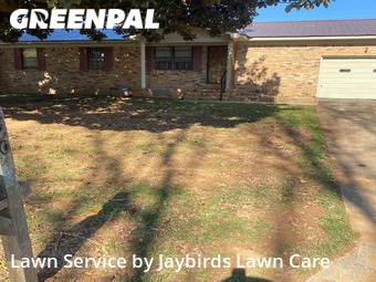 Lawn Care Service nearby Decatur, AL, 