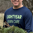 Hire trusted vendor Lightyear Lawn Care