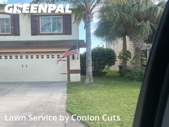 Lawn Mow nearby Bradenton, FL, 