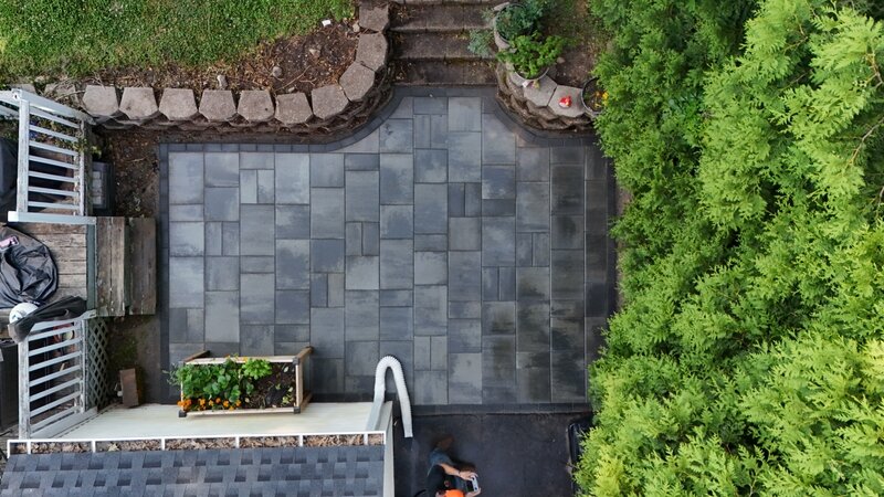 Work Image 6