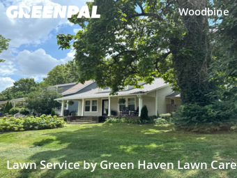 Yard Cutting nearby Nashville, TN, 