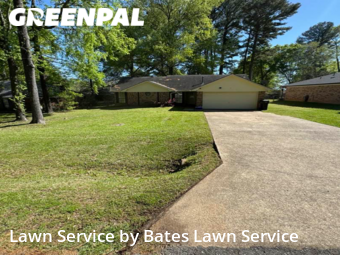 Lawn Mowing Service nearby Haughton, LA, 