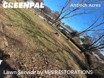 Lawn Cutting nearby Kansas City, MO, 