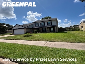 Grass Cutting nearby Pearland, TX, 