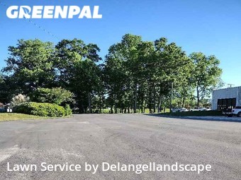 Lawn Mow nearby Charlotte, NC, 