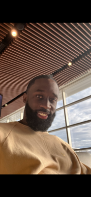 Topscale Enterprise  headshot