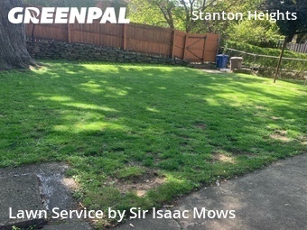 Lawn Mowing Service nearby Pittsburgh, PA, 