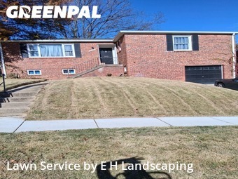 Yard Mowing nearby Silver Spring, MD, 