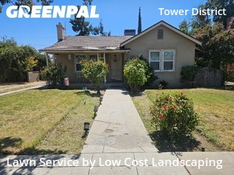 lawn-care-experts-in-Fresno-CA