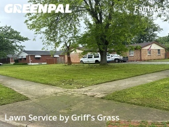 Lawn Maintenance nearby Dayton, OH, 
