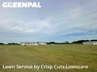 Lawn Care nearby Breaux Bridge, LA, 