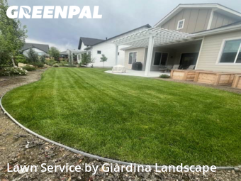 Lawn Cutting nearby Kuna, ID, 