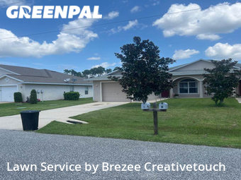Yard Cutting nearby Palm Coast, FL, 