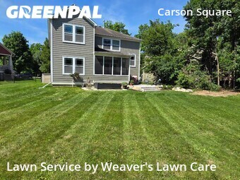 Lawn Maintenance nearby Indianapolis, IN, 