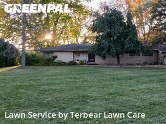 Lawn Cut nearby Southfield, MI, 