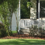 the-yard-cutting-businesses-in-New Hope-MN