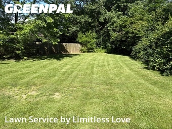 Yard Mowing nearby Lafayette, IN, 