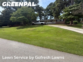 Lawn Maintenance nearby Douglasville, GA, 