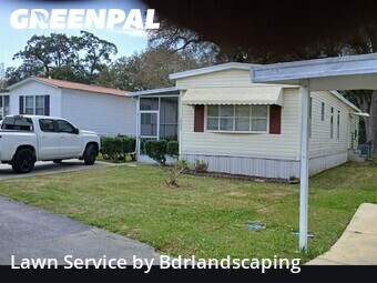 Lawn Cut nearby Summerville, SC, 