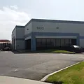We-Do Equipment Repair-Supply 2