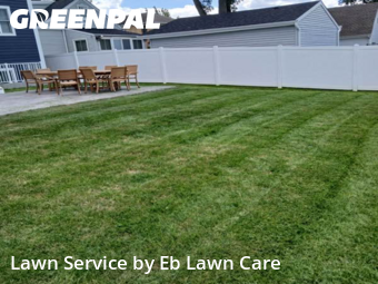 Lawn Mowing nearby Elmhurst, IL, 