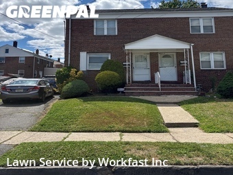 Lawn Mowing nearby Elizabeth, NJ, 