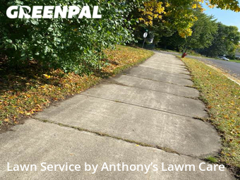 Lawn Service nearby Eden Prairie, MN, 