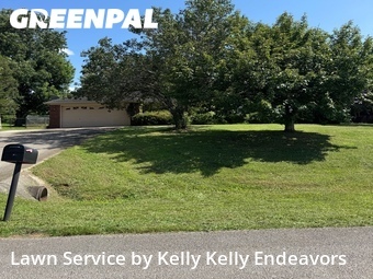 Lawn Care nearby Madison, AL, 