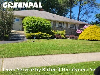 Lawn Care nearby Wilmington, DE, 