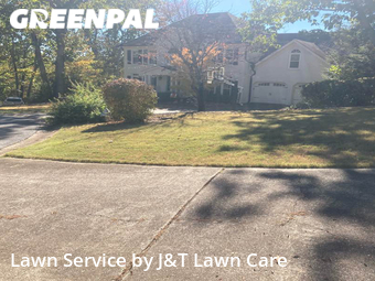 Lawn Maintenance nearby Marietta, GA, 
