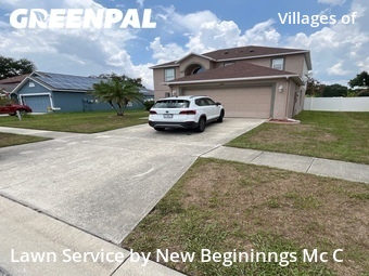 Grass Cutting nearby Riverview, FL, 