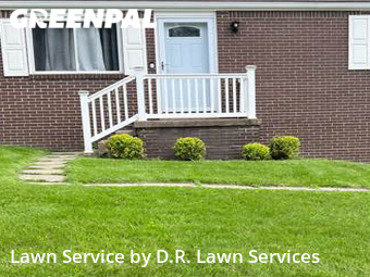 Yard Cutting nearby Pittsburgh, PA, 