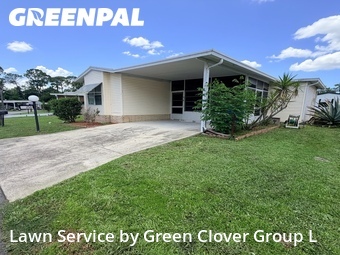 Lawn Maintenance nearby Haines City, FL, 