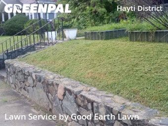 Yard Cutting nearby Durham, NC, 