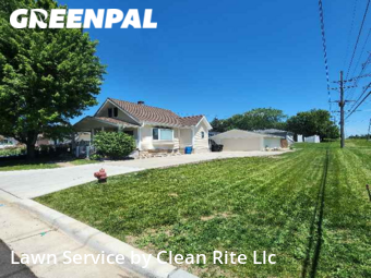 Lawn Service nearby Greenfield, WI, 