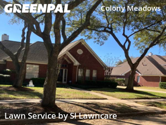 Yard Cutting nearby Sugar Land, TX, 