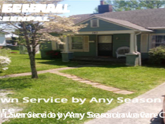 Lawn Mowing nearby Knoxville, TN, 