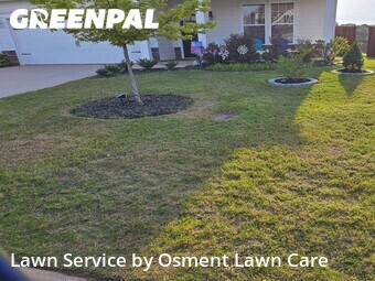 Lawn Maintenance nearby Boiling Springs, SC, 