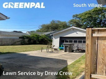 Lawn Service nearby Indianapolis, IN, 